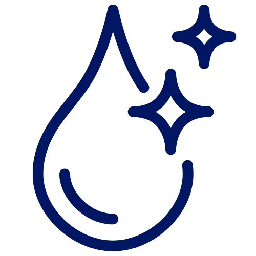 Logo Texnet