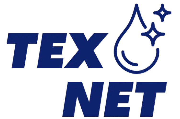 Logo Texnet